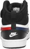 Nike Court Borough Mid 2 BTV - small