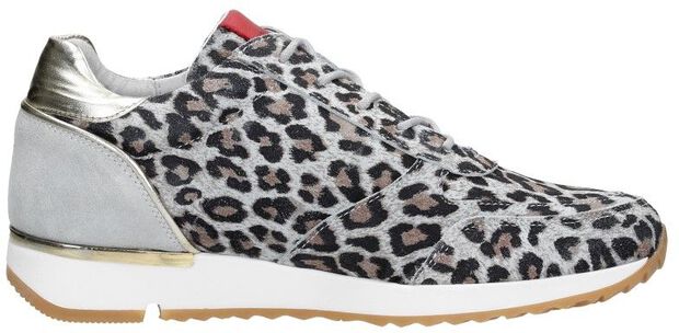 Dames sneakers - large