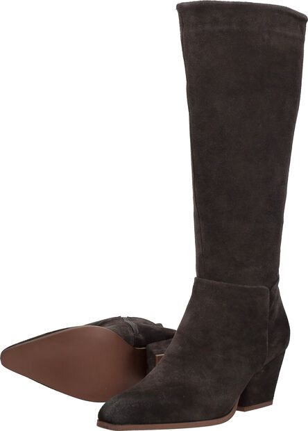 Lange Laarzen - large