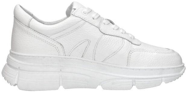 Sneakers Laag - large