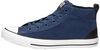 Chuck Taylor All Star Street Mid - small
