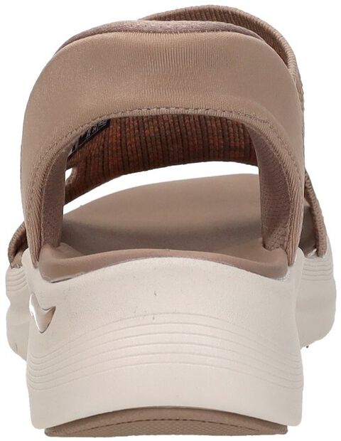 Slip-Ins: Arch Fit 2.0 Sandal - large