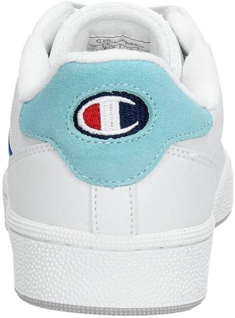 Minnesota Women Low - large