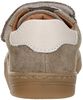 Sneakers Laag - small