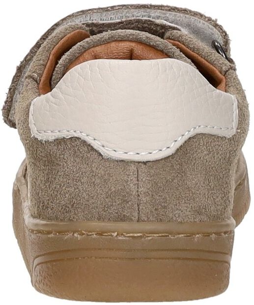 Sneakers Laag - large