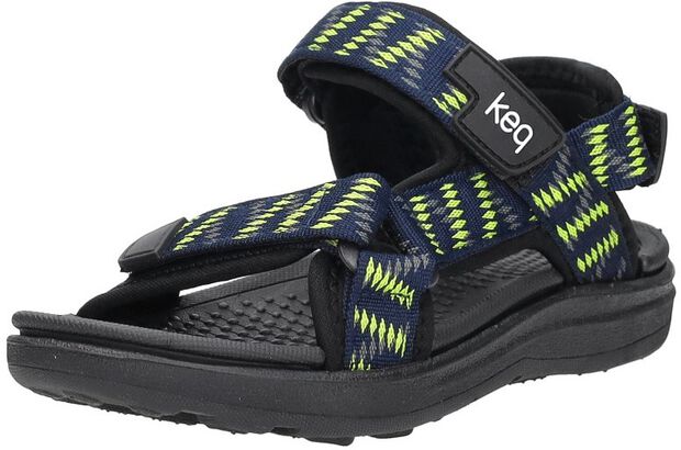 Jongens Sandalen - large