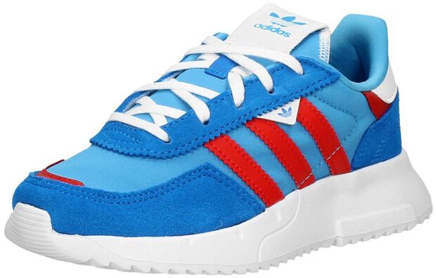 Retropy F2 C - large