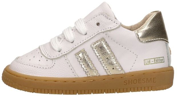 Extreme Flex - large