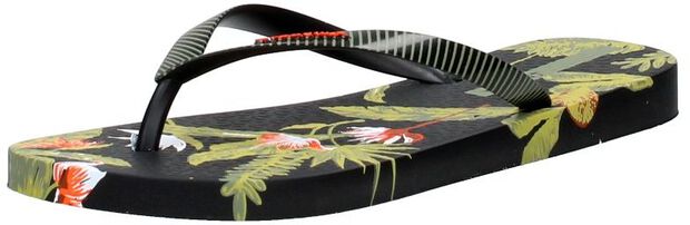 I Love Tropical - large