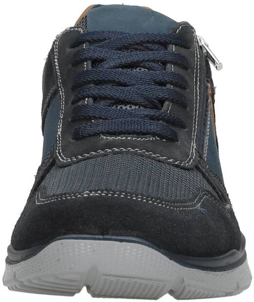 Veterschoenen Laag - large