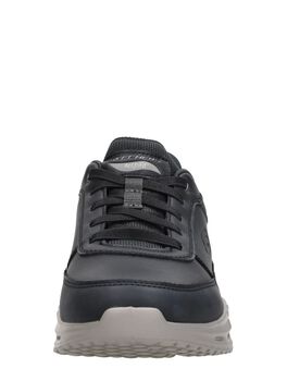 Slip-Ins: Arch Fit Orvan