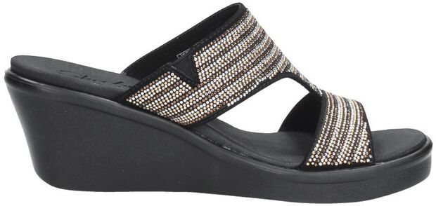 Cali Rumble On Bling Gal - large