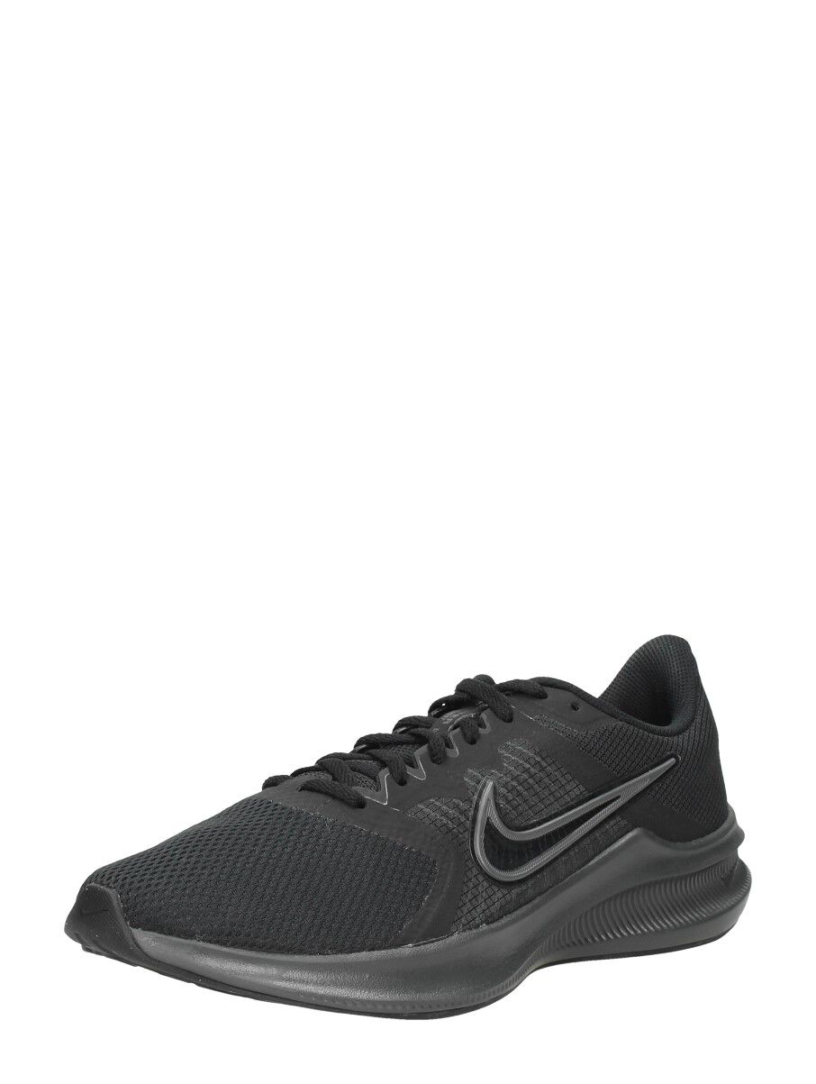 Nike schoenen kopen - Schuurman Schoenen