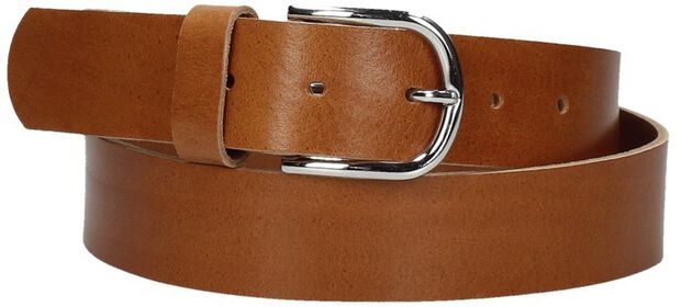 Dames Riemen - large