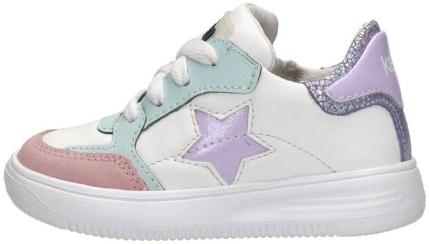 Meisjes Baby schoentjes - large