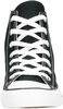 Chuck Taylor All Star - small
