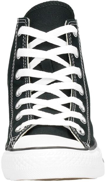 Chuck Taylor All Star - large