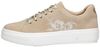 Sneakers Laag - small