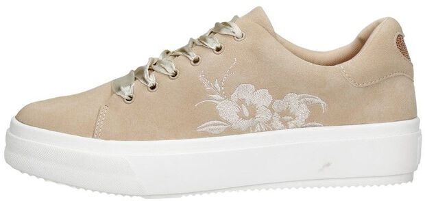 Sneakers Laag - large