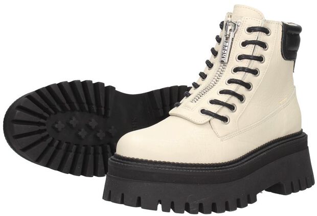 Groovy-Chunks - large