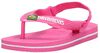 Baby Brasil logo II - small