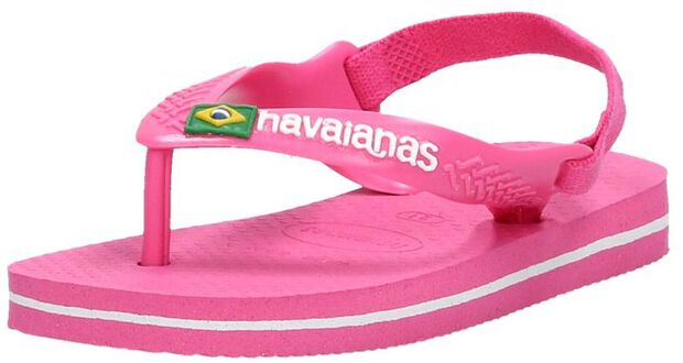 Baby Brasil logo II - large