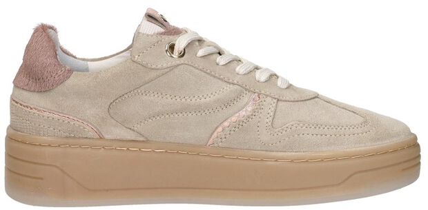 Sneakers Laag - large