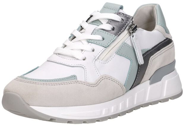 Sneakers Laag - large