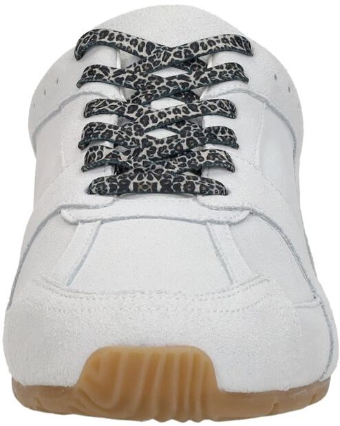 Sneakers Laag - large