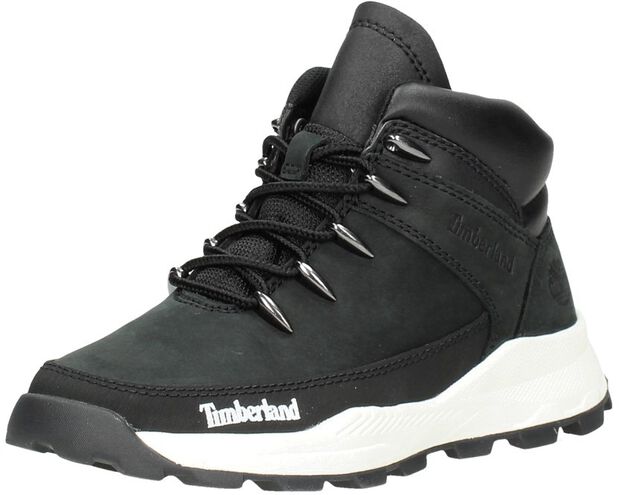 Brooklyn Euro Sprint - large