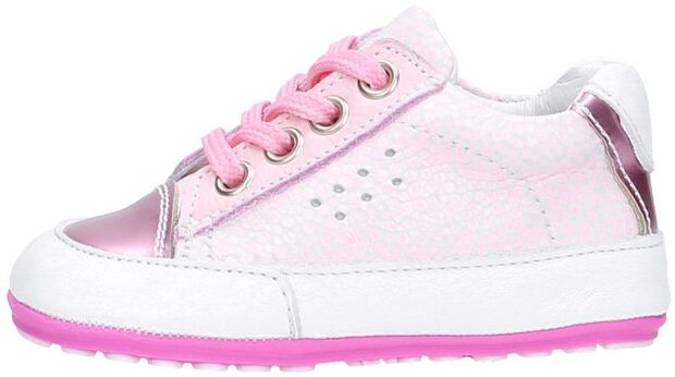 Meisjes babyschoentjes - large