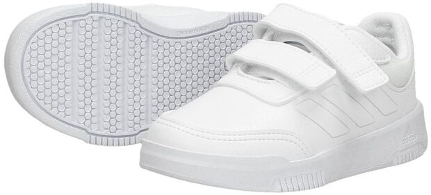 Tensaur Sport 2.0 - large