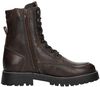 Veterschoenen Hoog - small