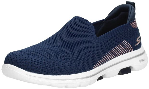 Go Walk 5 Prized - large