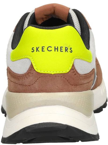 Fury - Fury Lace Low - large