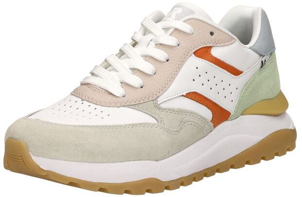 Sneakers Laag - large