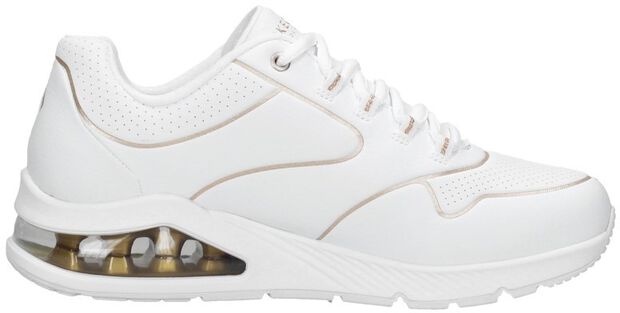 Uno 2 - Golden Trim - large