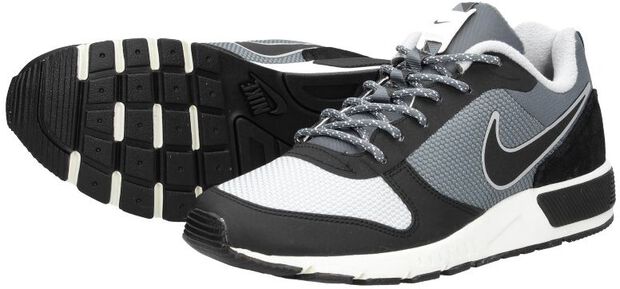 Nightgazer Trail - large