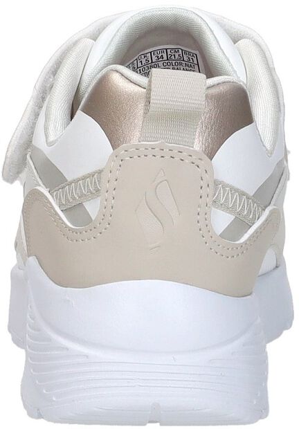 Uno Lite - Metallic Burst - large