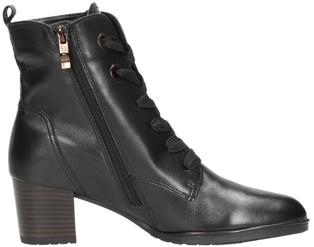 Florenz ST Highsoft - large