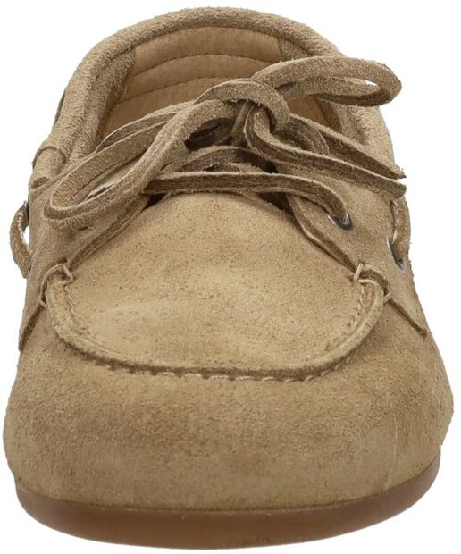 Dames bootschoen - large