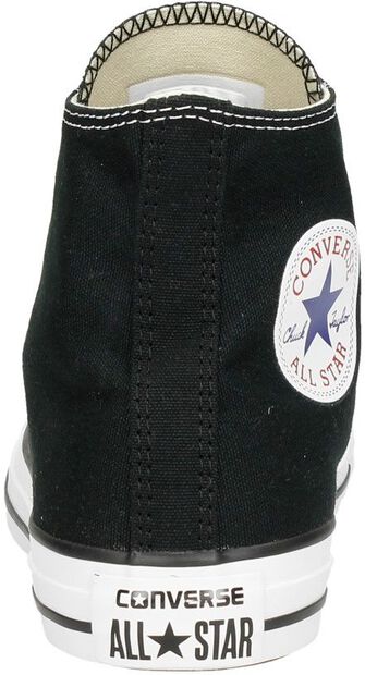 Chuck Taylor All Star - large