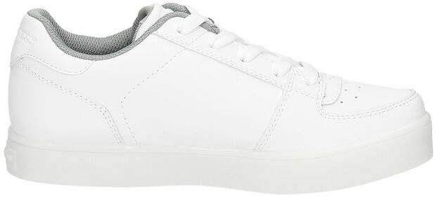 Jongens sneakers - large