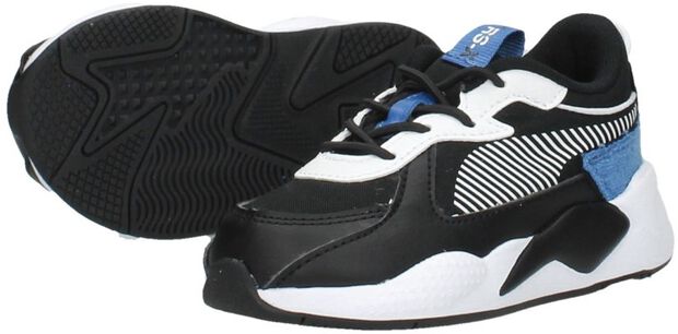 RS-X Collegiate AC Inf - large