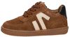 Sneakers Laag - small
