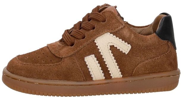 Sneakers Laag - large