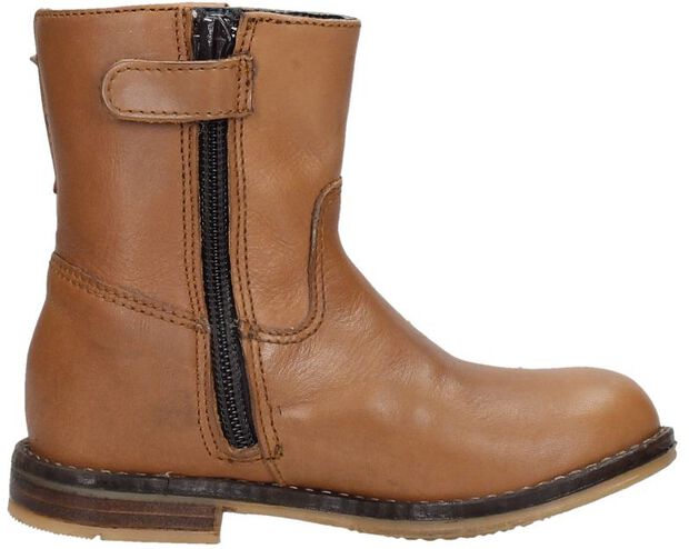 Enkellaarsjes - large