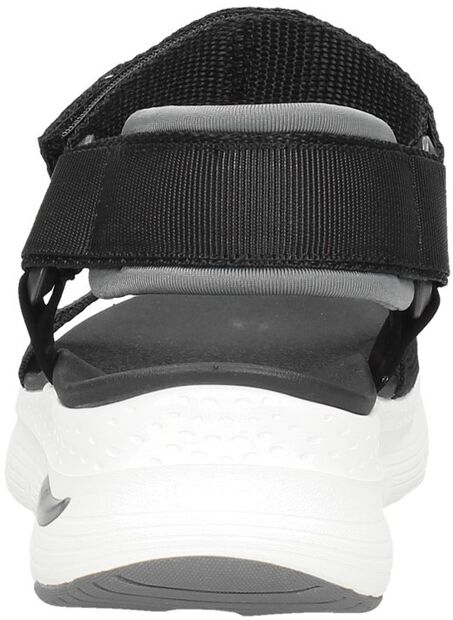 Arch Fit - Pop Retro - large