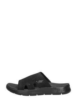 Go Walk Flex Sandal - Elation