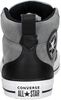 Chuck Taylor All Star Street Mid - small